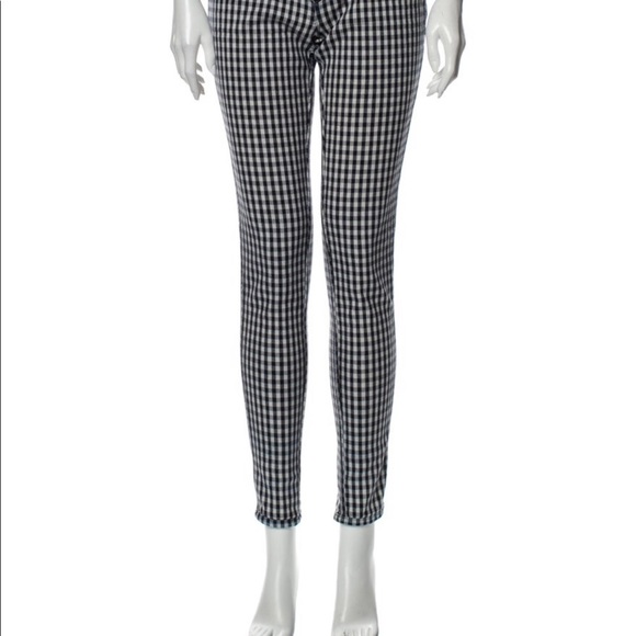 Cult of Individuality Jeans - Picture 2 of 5